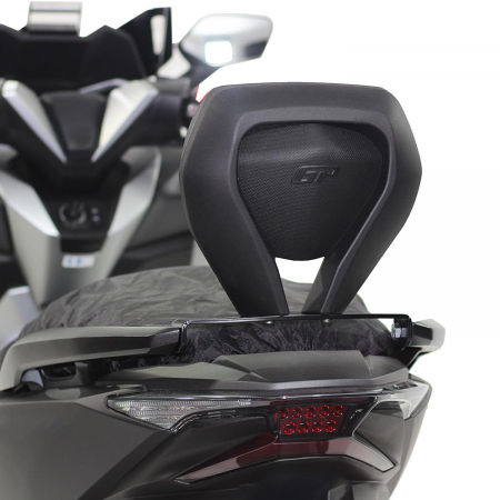 HONDA Forza 250 / Forza 300 / NSS300 FORZA         [4]
