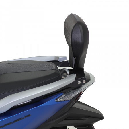 HONDA Forza 250 / Forza 350 / NSS350 FORZA         [2]