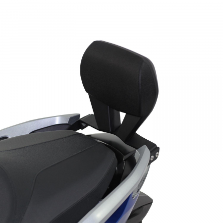 HONDA Forza 250 / Forza 350 / NSS350 FORZA         [1]