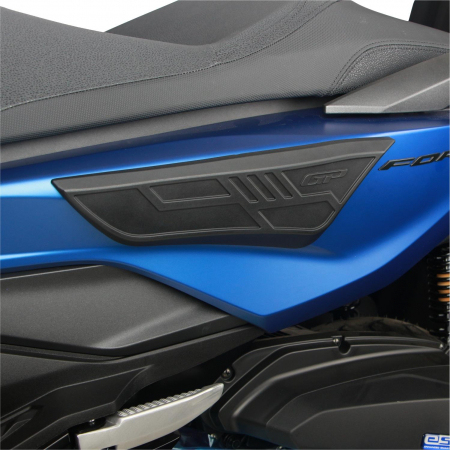 HONDA FORZA Forza 250 / Forza 350 / NSS350         [4]