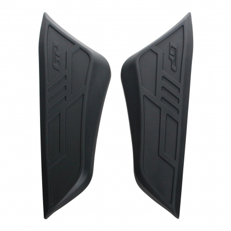 Fairing Guard - HONDA FORZA Forza 250 / Forza 350 / NSS350        