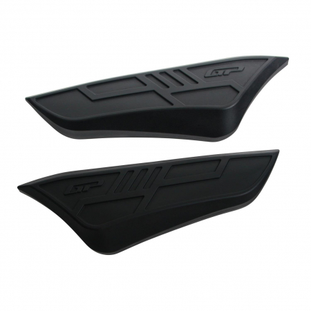 HONDA FORZA Forza 250 / Forza 350 / NSS350         [5]