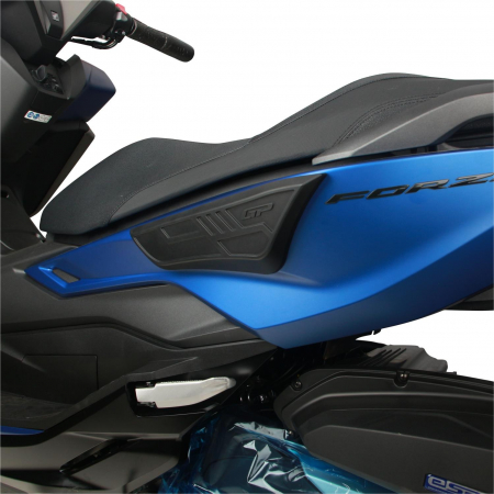 HONDA FORZA Forza 250 / Forza 350 / NSS350         [3]