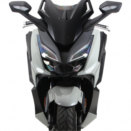 HONDA FORZA Forza 250 / Forza 350 / NSS350         [5]
