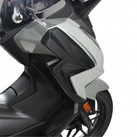 HONDA FORZA Forza 250 / Forza 350 / NSS350         [3]