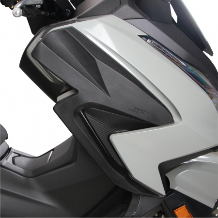 HONDA FORZA Forza 250 / Forza 350 / NSS350         [2]