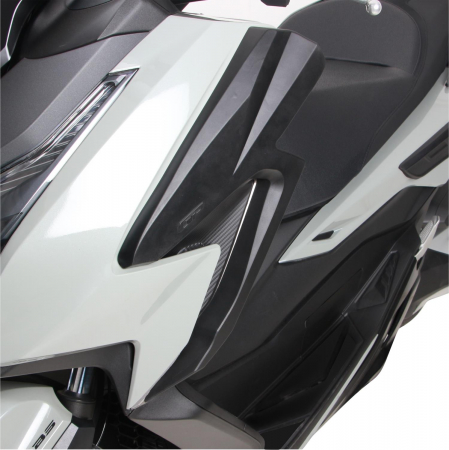 HONDA FORZA Forza 250 / Forza 350 / NSS350         [4]