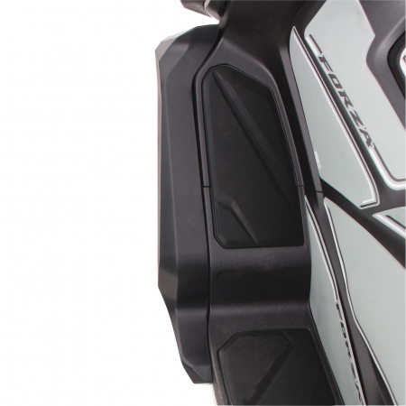 HONDA Forza 250 / Forza 350 / NSS350 FORZA         [2]