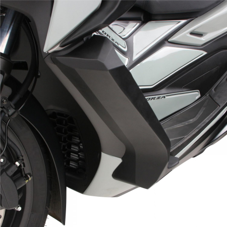 HONDA Forza 250 / Forza 350 / NSS350 FORZA         [6]