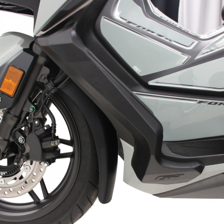 HONDA Forza 250 / Forza 350 / NSS350 FORZA         [8]