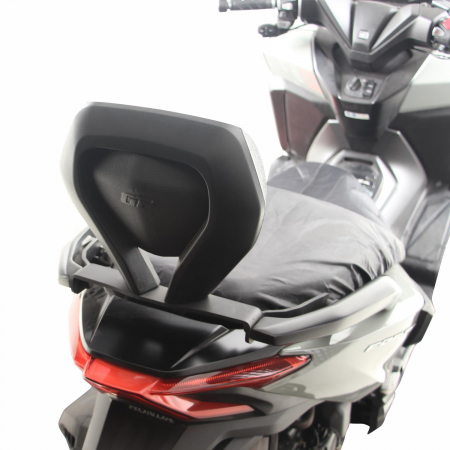 HONDA FORZA Forza 250 / Forza 350 / NSS350         [5]