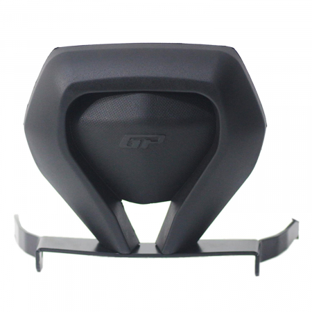 HONDA FORZA Forza 250 / Forza 350 / NSS350         [7]