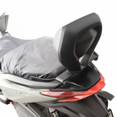 HONDA FORZA Forza 250 / Forza 350 / NSS350         [4]