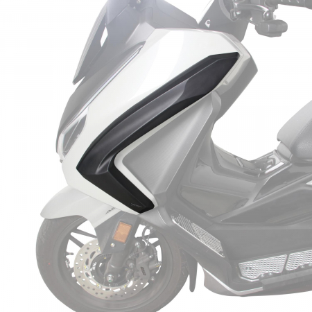 HONDA Forza 250 / Forza 350 / NSS350 FORZA         [6]