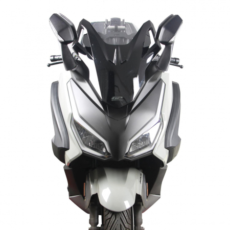 HONDA Forza 250 / Forza 350 / NSS350 FORZA         [2]