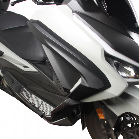 HONDA Forza 250 / Forza 350 / NSS350 FORZA         [7]