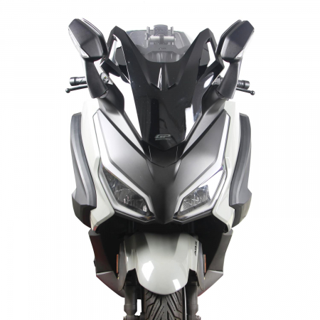 HONDA Forza 250 / Forza 350 / NSS350 FORZA         [8]