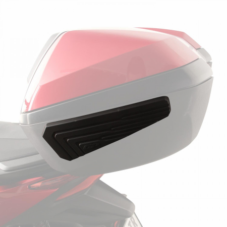 HONDA Forza 250 / Forza 300 / Forza 350 / NSS300 / NSS350 FORZA         [7]