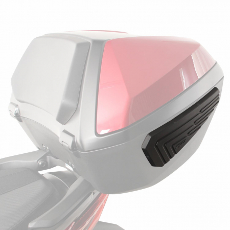 HONDA Forza 250 / Forza 300 / Forza 350 / NSS300 / NSS350 FORZA         [2]