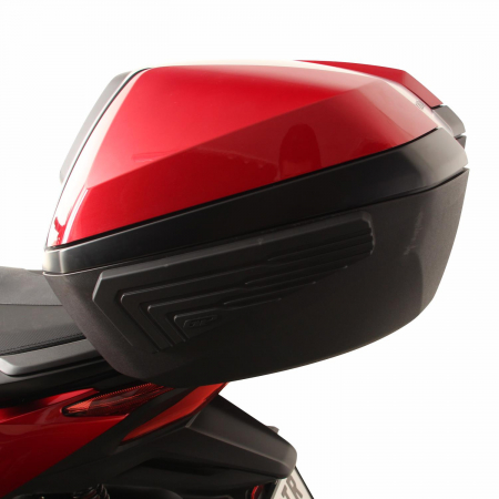 HONDA Forza 250 / Forza 300 / Forza 350 / NSS300 / NSS350 FORZA         [6]