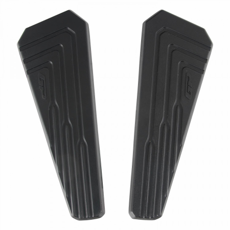 HONDA Forza 250 / Forza 300 / Forza 350 / NSS300 / NSS350 FORZA         [10]