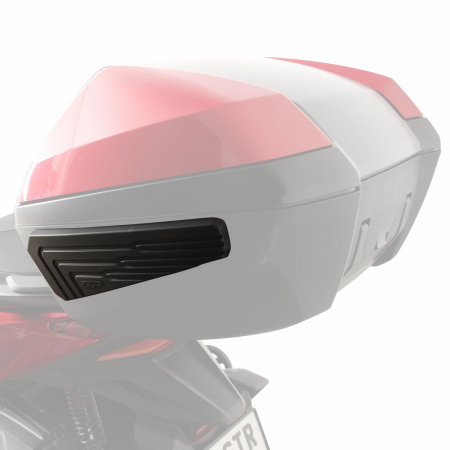HONDA Forza 250 / Forza 300 / Forza 350 / NSS300 / NSS350 FORZA         [9]