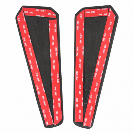 HONDA Forza 250 / Forza 300 / Forza 350 / NSS300 / NSS350 FORZA         [3]