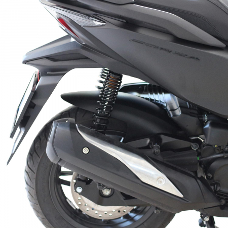 HONDA FORZA Forza 250 / Forza 300 / NSS300         [2]
