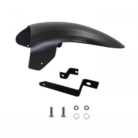 HONDA FORZA Forza 250 / Forza 300 / NSS300         [6]