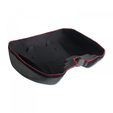 HONDA Forza 250 / Forza 300 / Forza 350 / NSS300 / NSS350          [2]