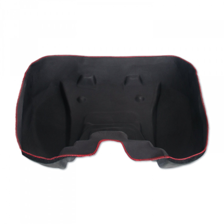 Top Case Accessory - HONDA Forza 250 / Forza 300 / Forza 350 / NSS300 / NSS350         