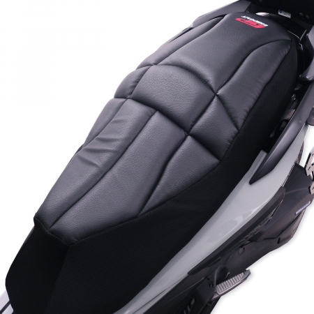 HONDA Forza 250 / Forza 300 / Forza 350 / NSS300 / NSS350          [3]