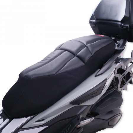 HONDA Forza 250 / Forza 300 / Forza 350 / NSS300 / NSS350          [2]
