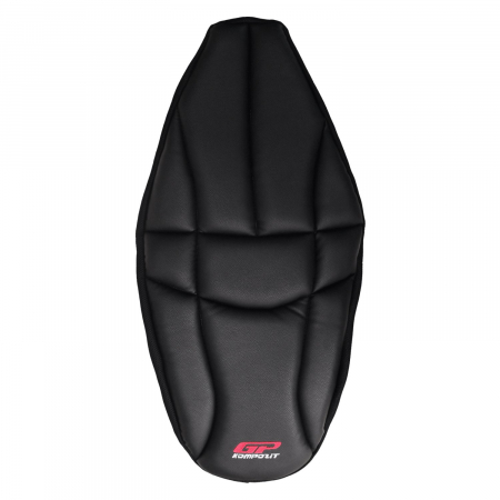HONDA Forza 250 / Forza 300 / Forza 350 / NSS300 / NSS350          [1]
