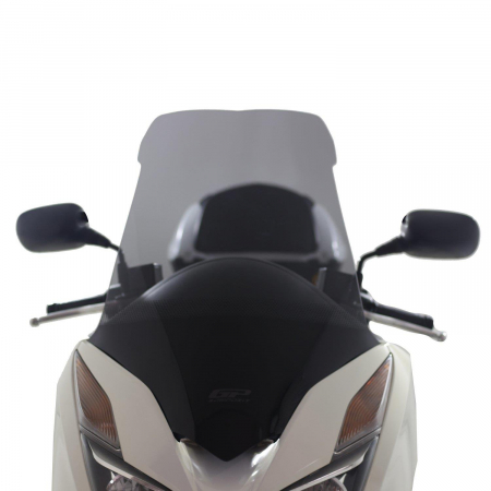 HONDA Forza 300 / NSS300 FORZA         [2]