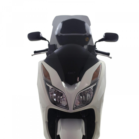 HONDA FORZA Forza 300 / NSS300         [3]