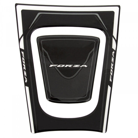 Tank Pads - HONDA Forza 300 / NSS300 FORZA        