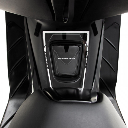 HONDA Forza 300 / NSS300 FORZA         [1]
