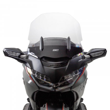 HONDA GOLDWING GL1800 Gold Wing         [1]