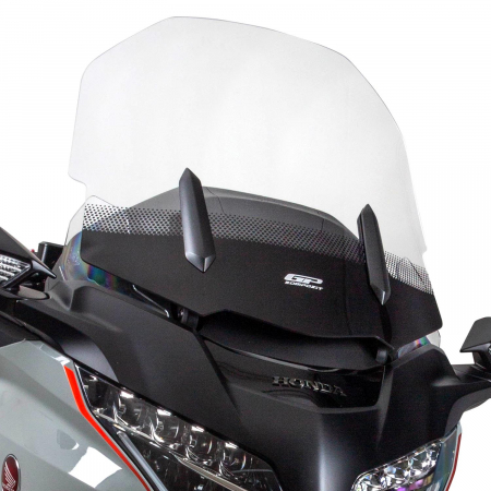 HONDA GOLDWING GL1800 Gold Wing         [2]