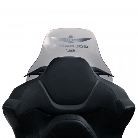 HONDA GL1800 Gold Wing          [2]