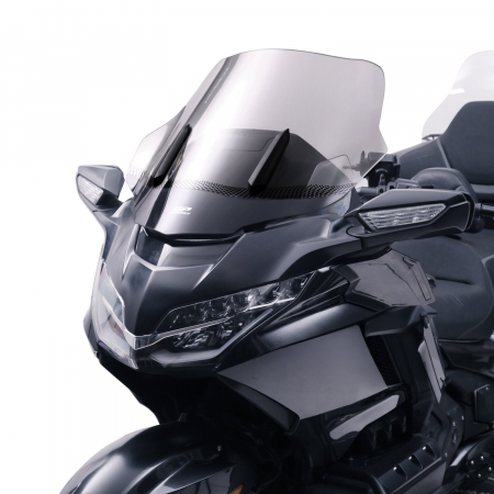 HONDA GL1800 Gold Wing          [3]