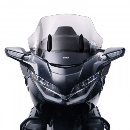 HONDA GL1800 Gold Wing          [2]