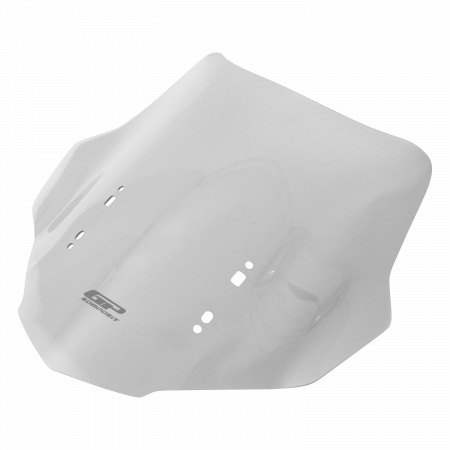 HONDA GL1800 Gold Wing          [1]