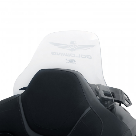 HONDA GL1800 Gold Wing          [3]