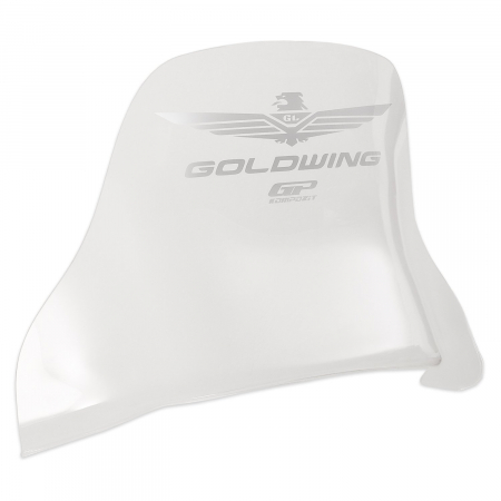 HONDA GL1800 Gold Wing          [5]