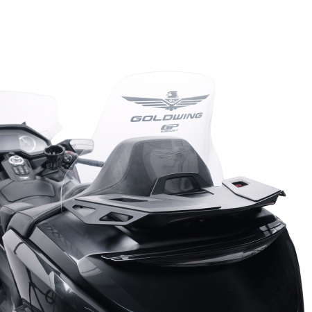 HONDA GL1800 Gold Wing          [4]