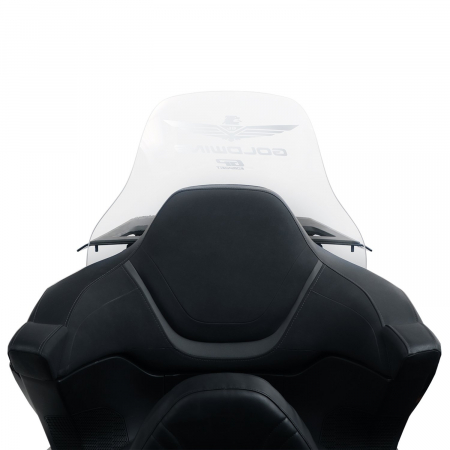 HONDA GL1800 Gold Wing          [2]