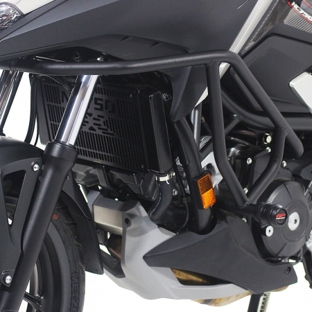 HONDA NC700X / NC750X / NC700S / NC750S NC 700-750         [7]