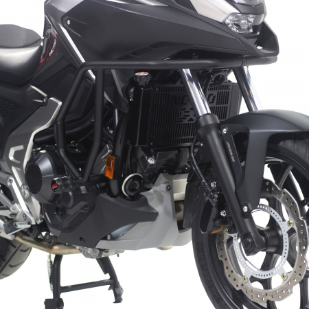 HONDA NC700X / NC750X / NC700S / NC750S NC 700-750         [3]